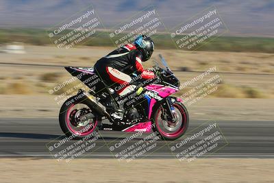 media/Oct-05-2024-Race Pace (Sat) [[aa7b44e117]]/3-Back Straight Pans (825am)/
